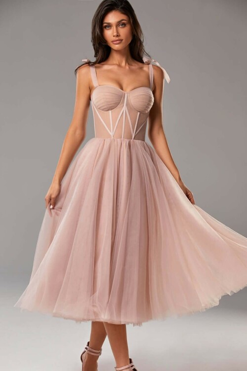 700 5 sw 3e15b167 2e8b 458f 9f8b 5d3a596eabb12c6902cff7364f38