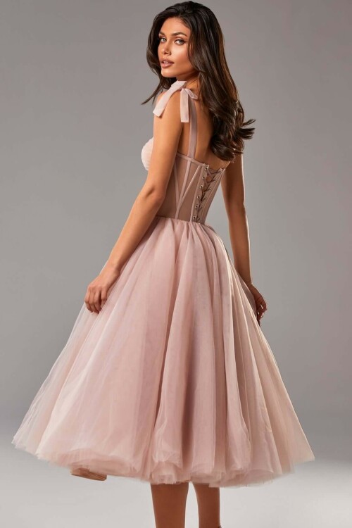 700 5 sw b5fb57dc 2682 41df 99a4 8dc0ac3103b8fbc7f5715ab67762