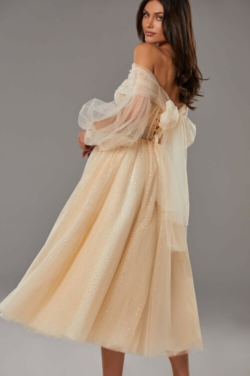 700 9 swca739dc072948ad7