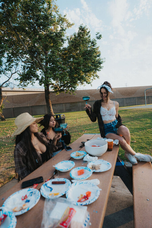 700ae77d663002b5ff4b363e86e0ab3f large631fde562e75263a