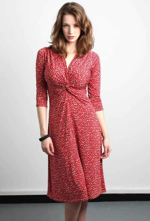 700full emily agnes6141a60b826de4aa