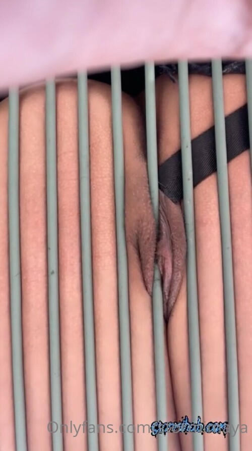 700x1250 6804ab36677fd886d386fc3e964d5d44