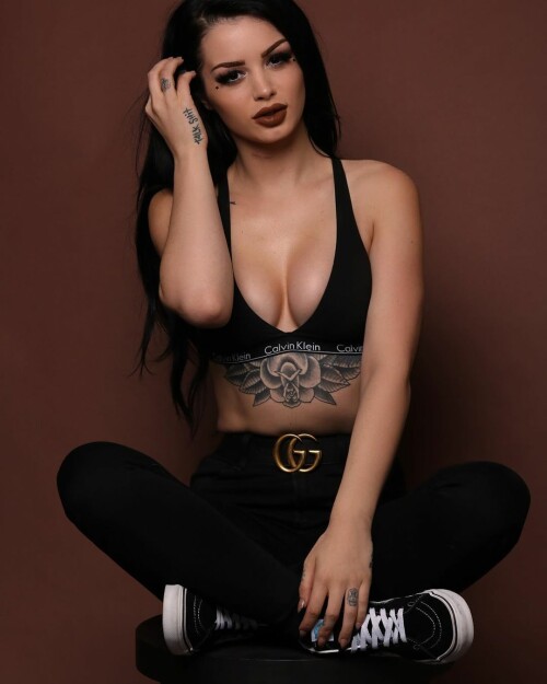 70134467 198540457815144 8227906636617319518 n