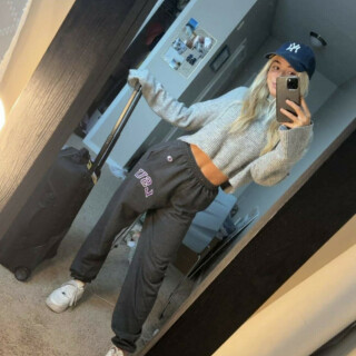 70189C66-C1AD-4C20-AA82-18792414D5CE