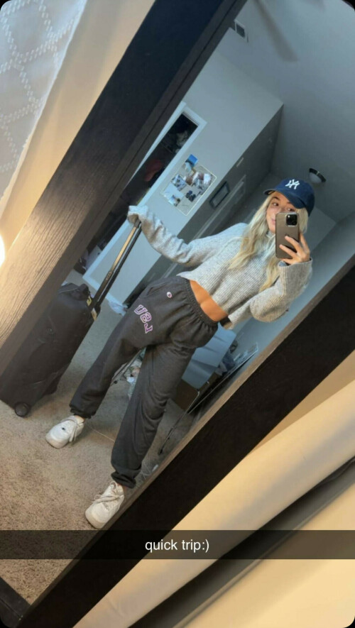 70189C66 C1AD 4C20 AA82 18792414D5CE