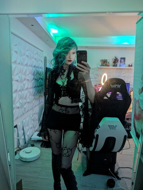 701999150736093184ea9eb0c84a8a3bab