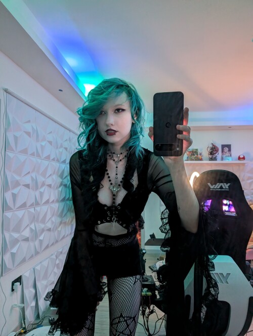 7019991581893713931e1b5ac777326807