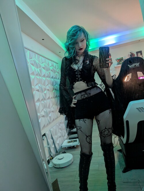 701999167643332608628fd1dc3bc4b1c8