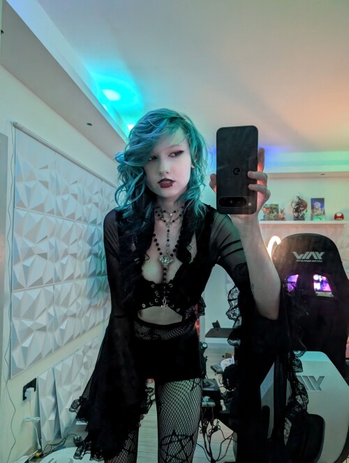 701999168222146561ce1cee956d333b79