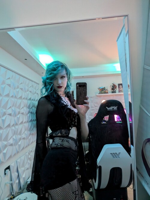 7019991839382036486149ca452bae2479