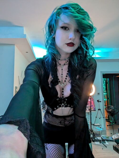 701999184240193537ca401a6a0cc582af