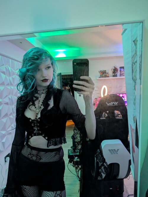 701999184537989121be9b81792c8ad887