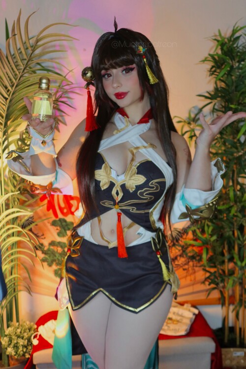 701c80828c4d6e85a66ba5346e048f257c6da4d5da524fd9