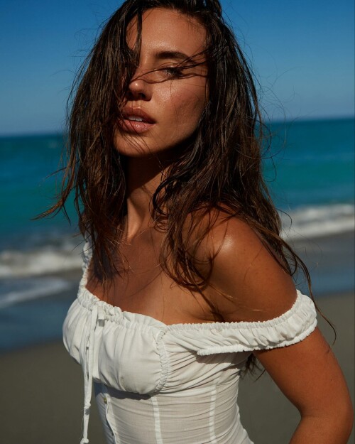 701f84b27ebd4b7e9364a12f2394072f 347615001 615226717195764 5782099938142738065 n