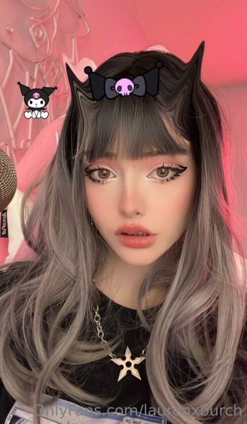 701x1200 fb6327933707d23c675d27da97cbf482