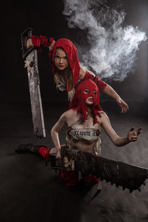 702436fa 1c10 4ad0 8f30 c042a5e953de