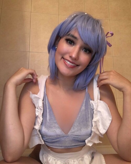 70250e039d27aa5e4cd18a8f7ee54f02