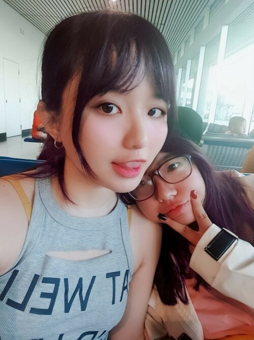 70298881 2462541587363418 7900952899201531904 n