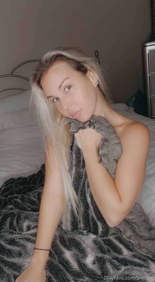 702x1280 9302f8bdb08528963905a356d27c24ea8032e170fb557b32