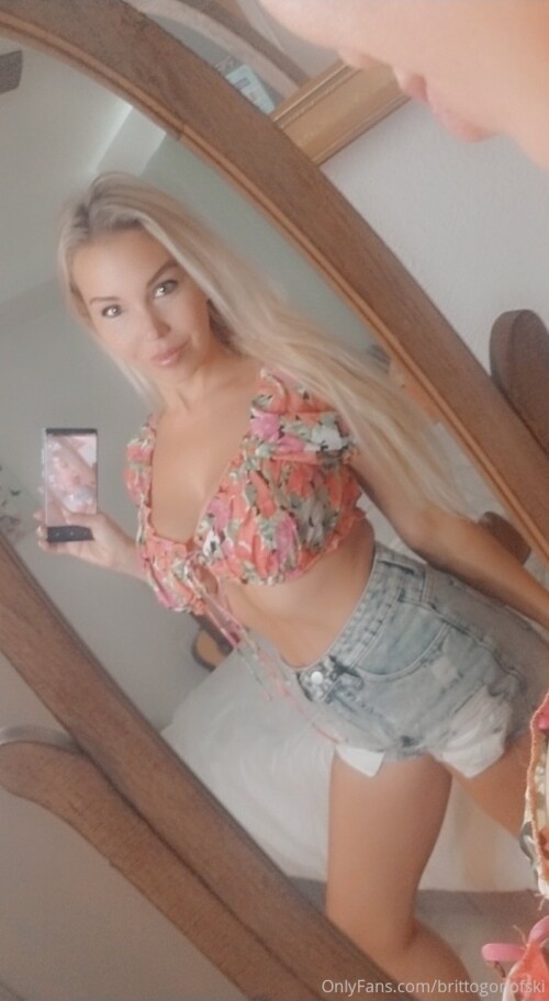 702x1280 cf561054ef721a5bcb948932ed26d0730e2a94d59ccd2abd