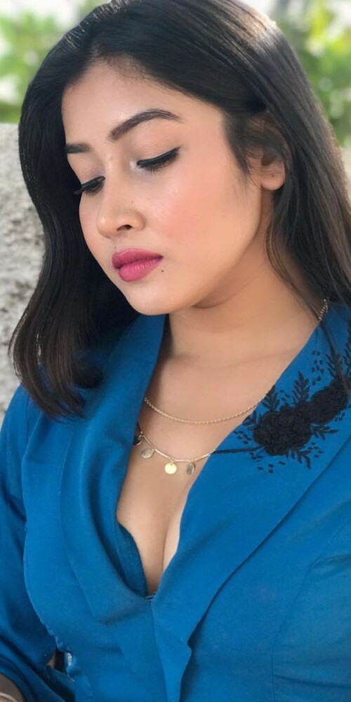 7032f7d8347dc7e478c383c6bd20db8d