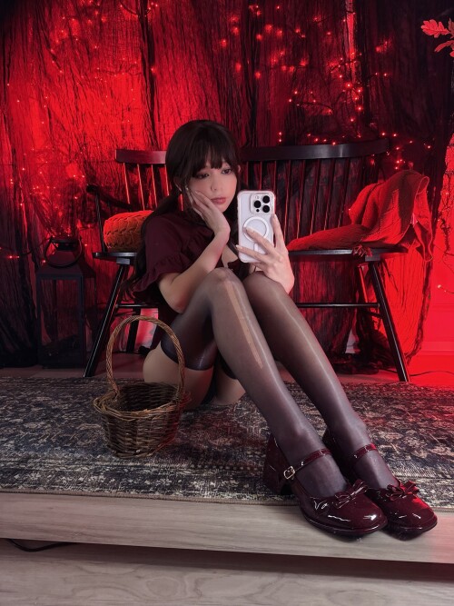 703315220893802498121e9213b2e65cb2