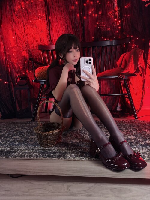 703315229576011777ad5abde99b0b6c68