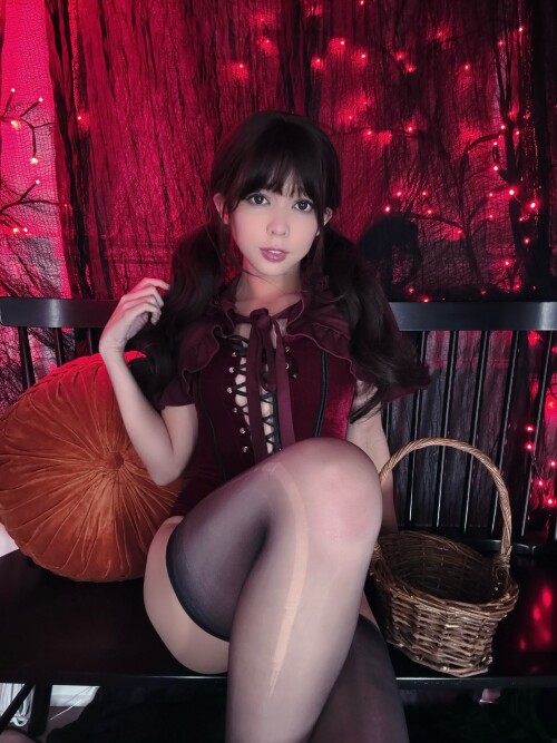 703316493722464256c8b5d16ad1fbbc3a