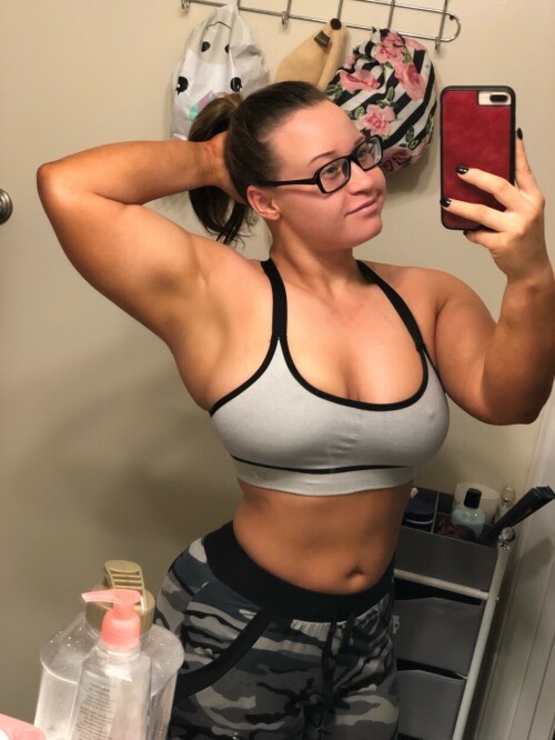 7035006F 6745 4B30 B8FC 3E98B707E6F3