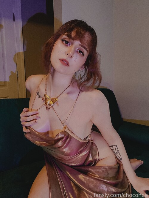 7035123047921213440da97bcde4d8d7ef