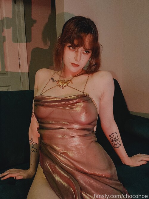 703512315433070592938000b7d1af1a42