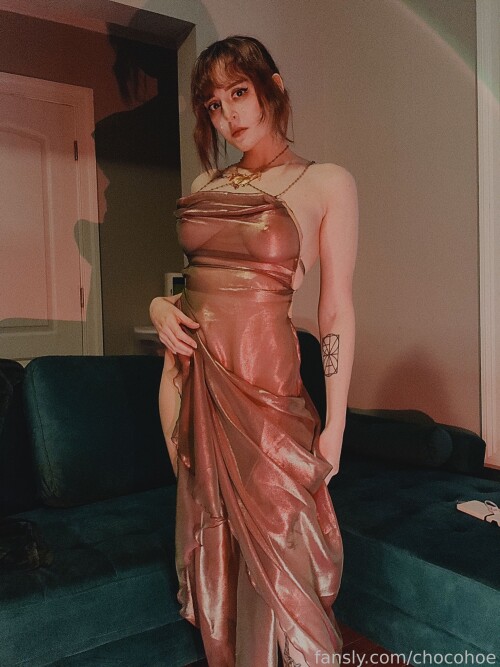 7035123591502970898591ed322ecbb931