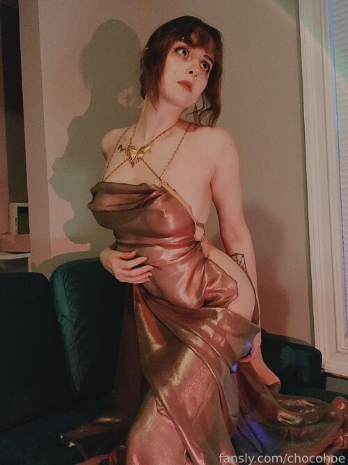 703512365701804032fa1e1ff89c929bbf