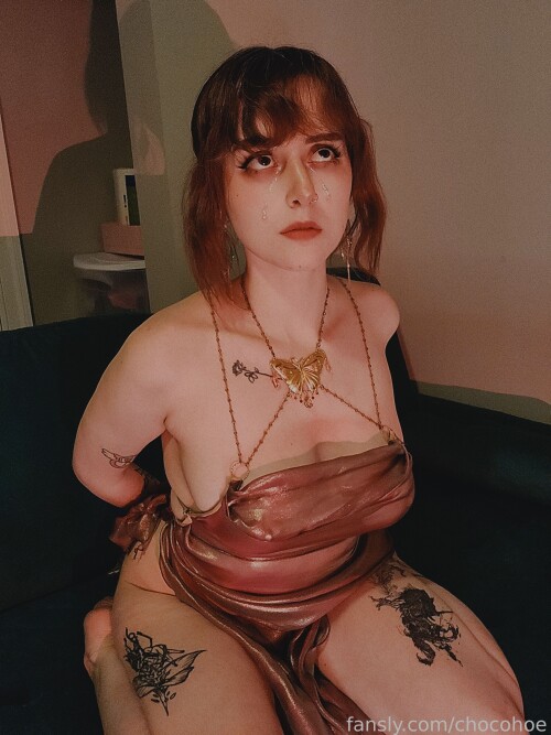 703512403714781184d661a2573c19fdbc