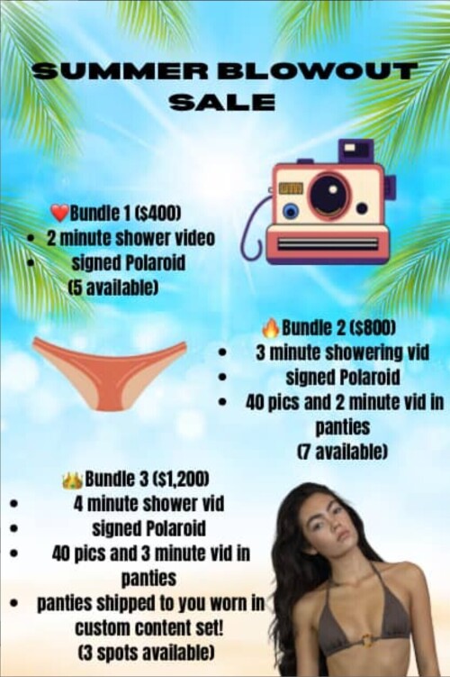 703520d6294d06593c2a9