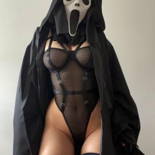 70369764445048832082ba4c451cbf5553