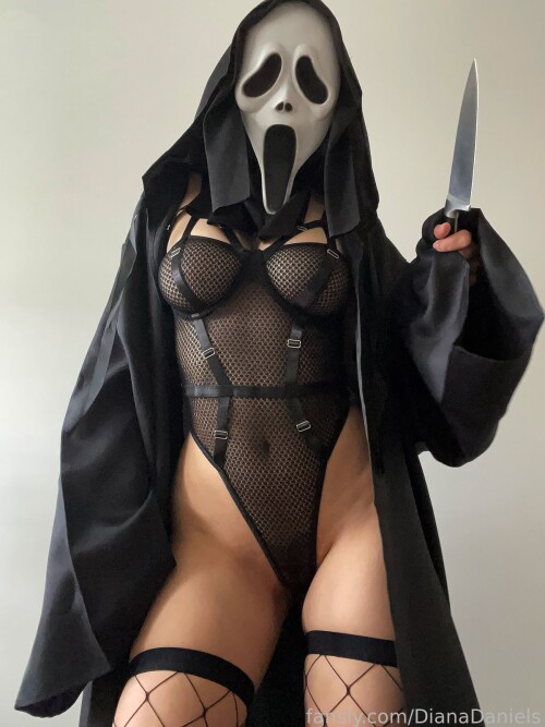 70369764449662566439a8c38e7a53a699