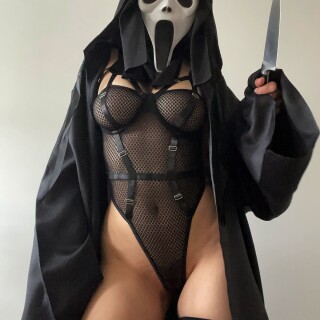 70369764449662566439a8c38e7a53a699