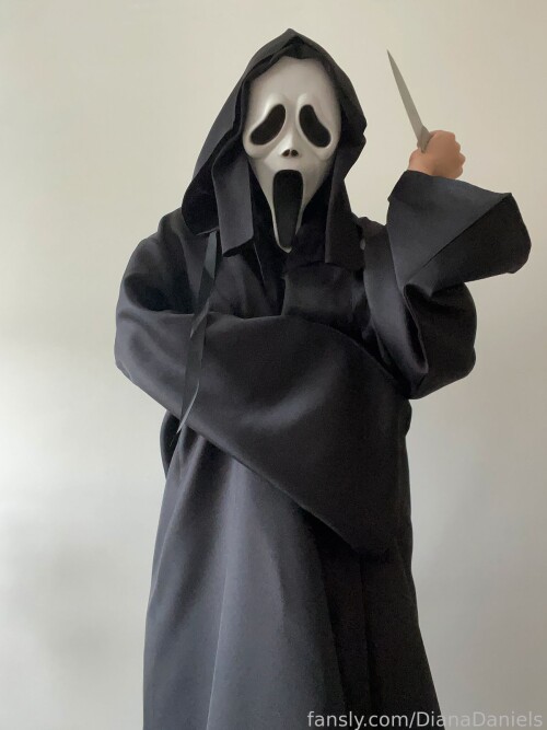 703697658832756736b69592b03d9f0a6f