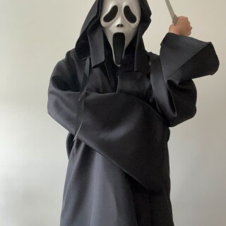 703697658832756736b69592b03d9f0a6f