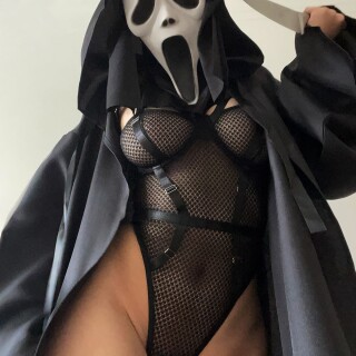 7036976588705054737352e752de99103a