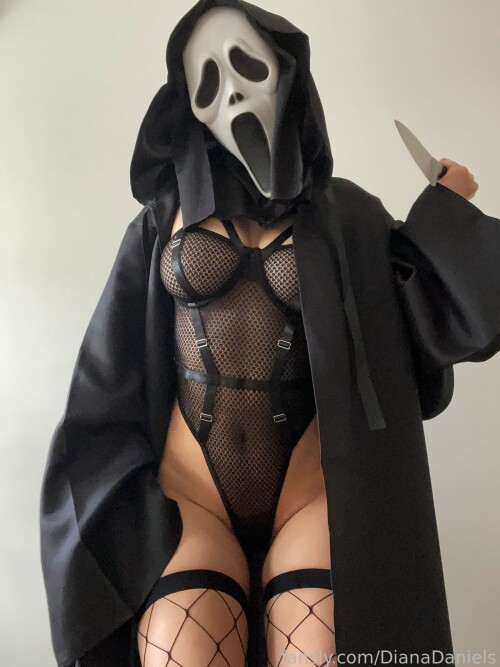 7036976588872826928d65125be9355fc0