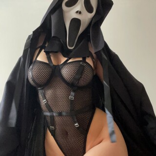 7036976590676377607b76891f0b338c32