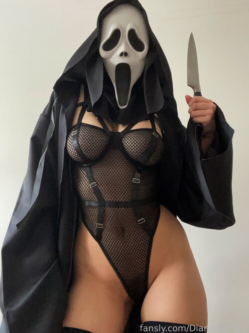 703697659189272576812e3f8101bd0818