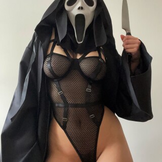 703697659189272576812e3f8101bd0818