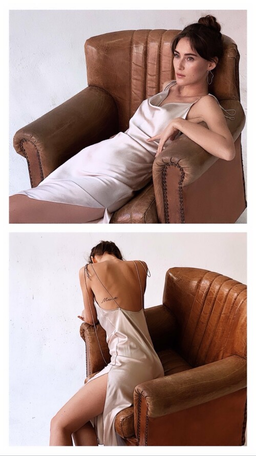 70401791 717908488726571 5046734190868590023 n