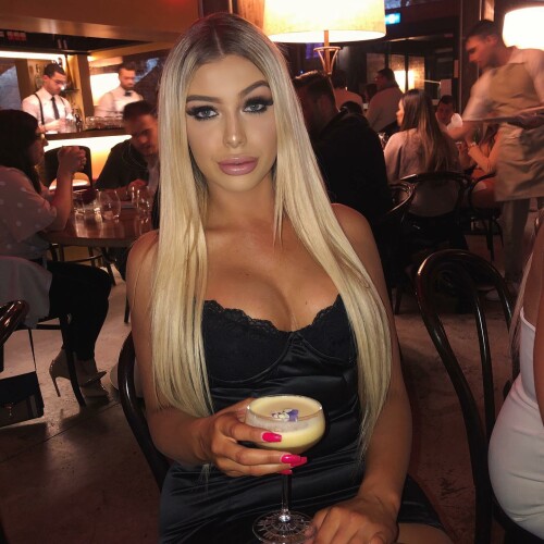 70407252 413853172627612 1275011303519909487 n