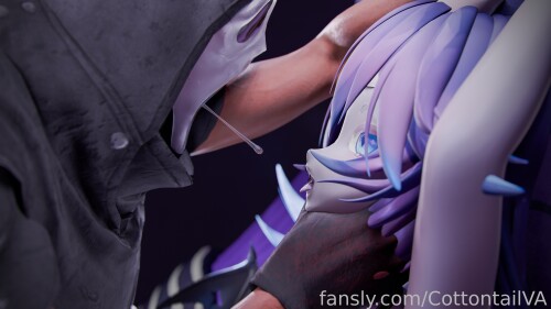 704175079721807873c7584d84f3197b66