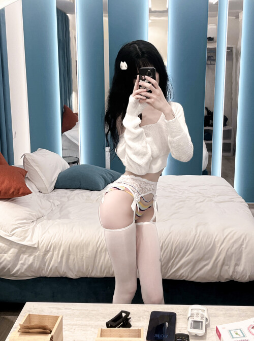 7043FF30 97B1 476C AA50 3C24DED242C35cb508ff86c7d42c