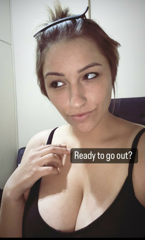 704445D2 DE15 4DC2 961D 5CFB7B334F58